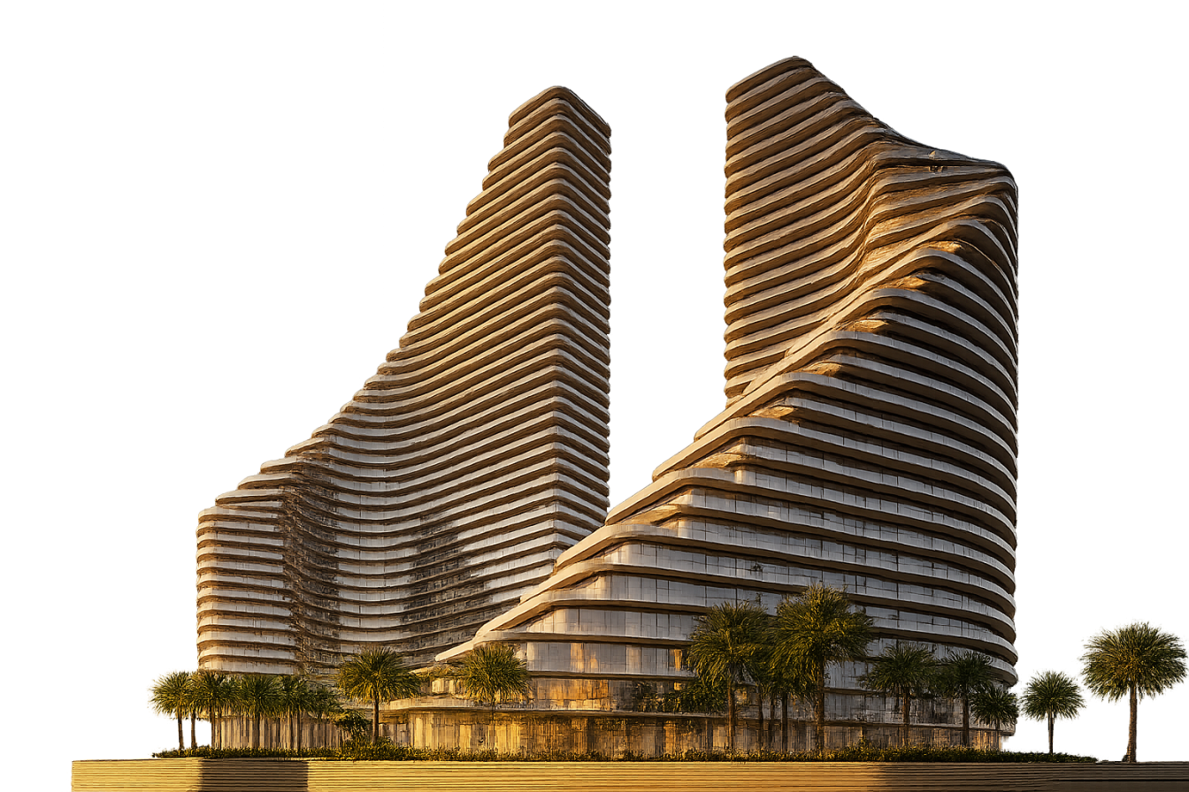 Streamlined Mortgage Support