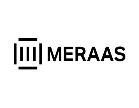 MERAAS